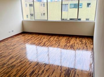 Gran Oportunidad! Venta de Departamento en Breña