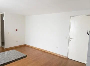 Departamento en venta en Breña - 63 m², 3 dormitorios