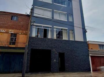 Venta de Departamentos 3piso Flat 173.m² - Breña