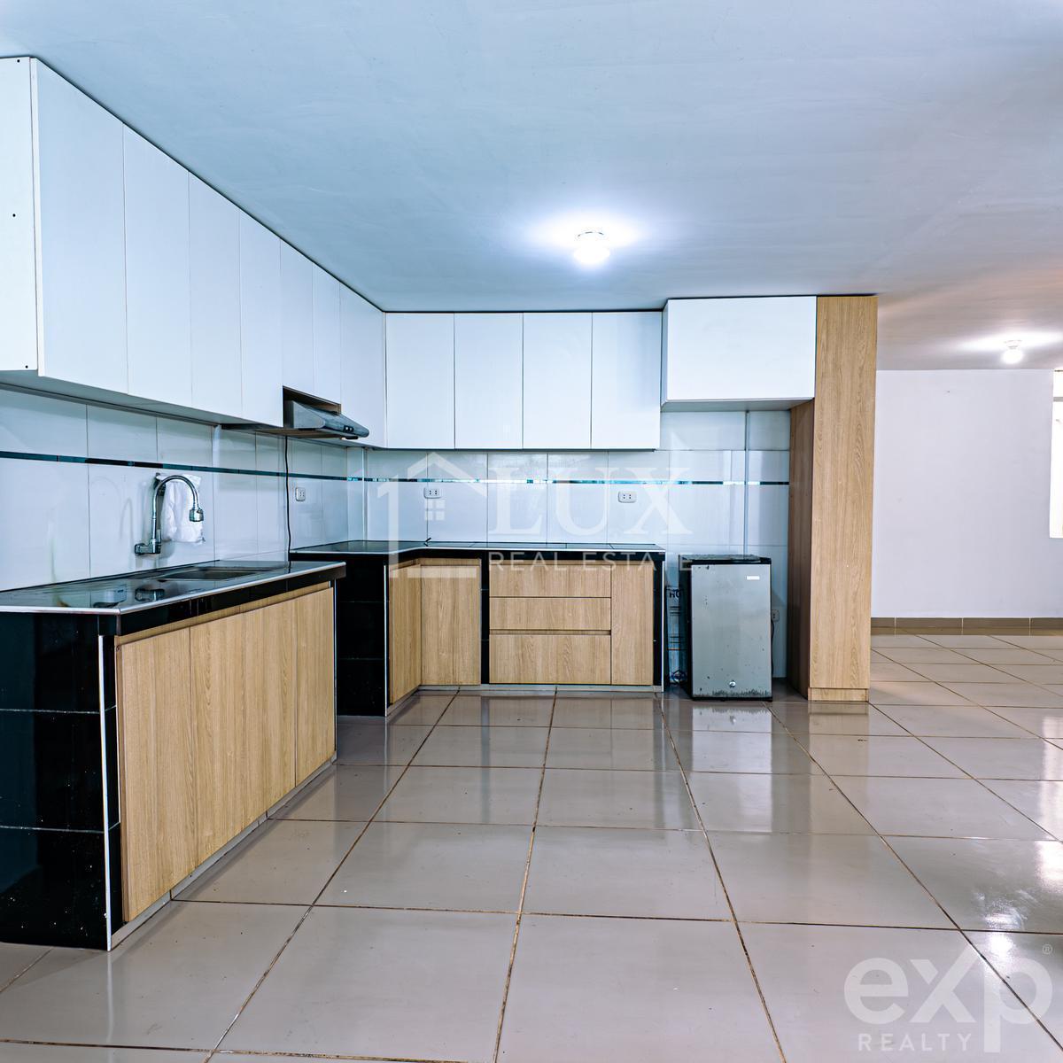 Departamento en venta en Bellavista - 82 m², 3 dormitorios