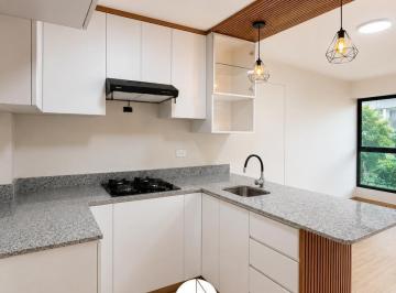 Departamento en venta en Callao - 60 m², 3 dormitorios