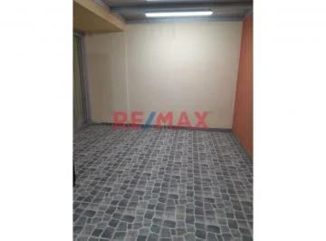 Departamento en Venta de 92 m² en Callao, Cerca a Av. Canta Callao