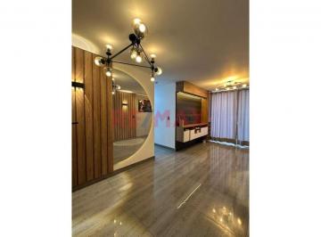 Se Vende Hermoso Departamento en Condominio Ciudad Nueva – Callao