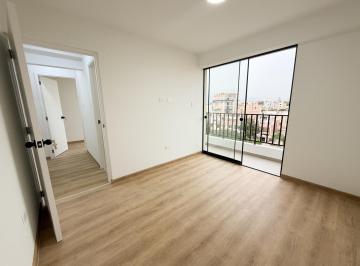 Departamento en venta en Bellavista - 89 m², 3 dormitorios