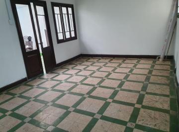 Vendo Departamento de 180 m² a 2 Cuadras de Saenz Peña Callao,