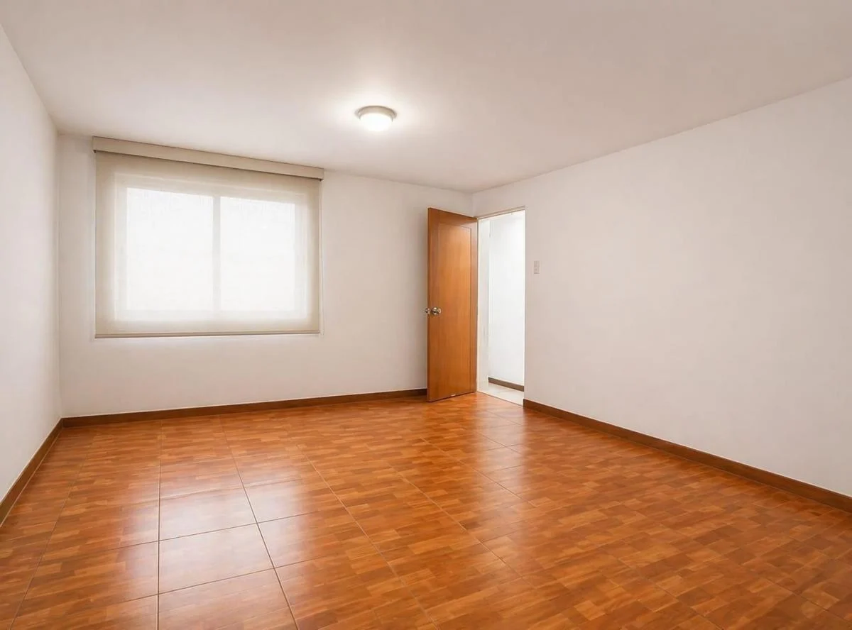 Se Vende Amplio Departamento Nuevo Límite con San Miguel
