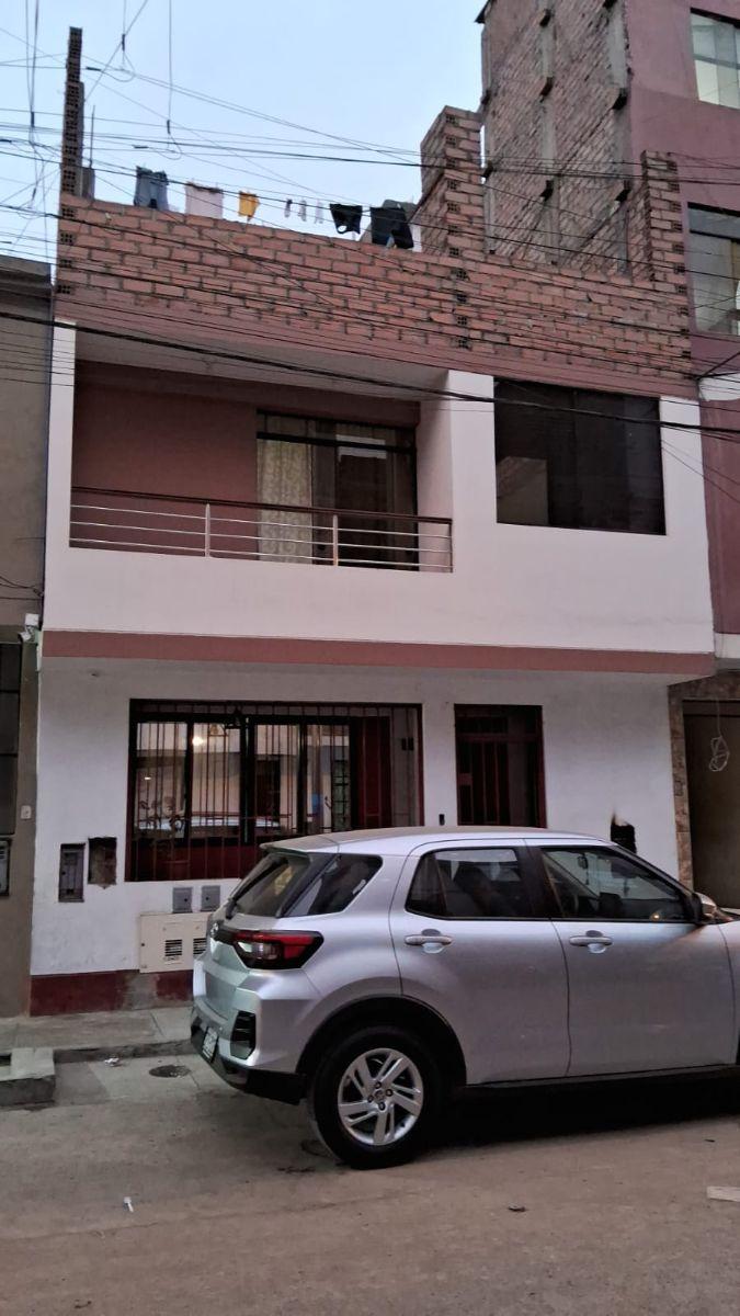 Tu Nuevo Hogar Te Espera: 71 m², Balcón y a Pasos de Metro Colonial