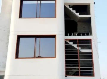 Departamento en venta en Carabayllo - 74 m², 3 dormitorios
