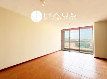 Departamento en venta en Carabayllo - 66 m², 3 dormitorios