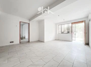 Departamento en venta en Carabayllo - 109 m², 3 dormitorios