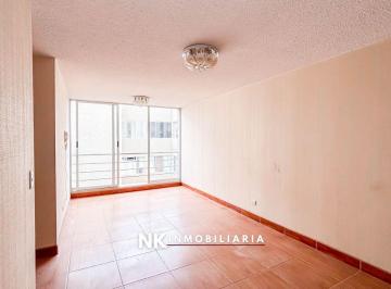 Se Vende Duplex Como de Estreno - 3 Habitaciones