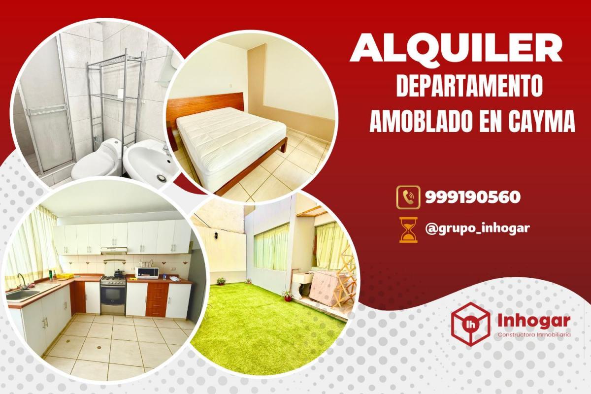Ｄｅｐａｒｔａｍｅｎｔｏ Ｐａｒａ Ｅｊｅｃｕｔｉｖｏｓ Ｅｎ Ｚｏｎａ Ｄｅ Ｌｕｊｏ Ｃｅｒｃａ Ａ Ｌａ Ａｖｅｎｉｄａ Ｅｊｅｒｃｉｔｏ