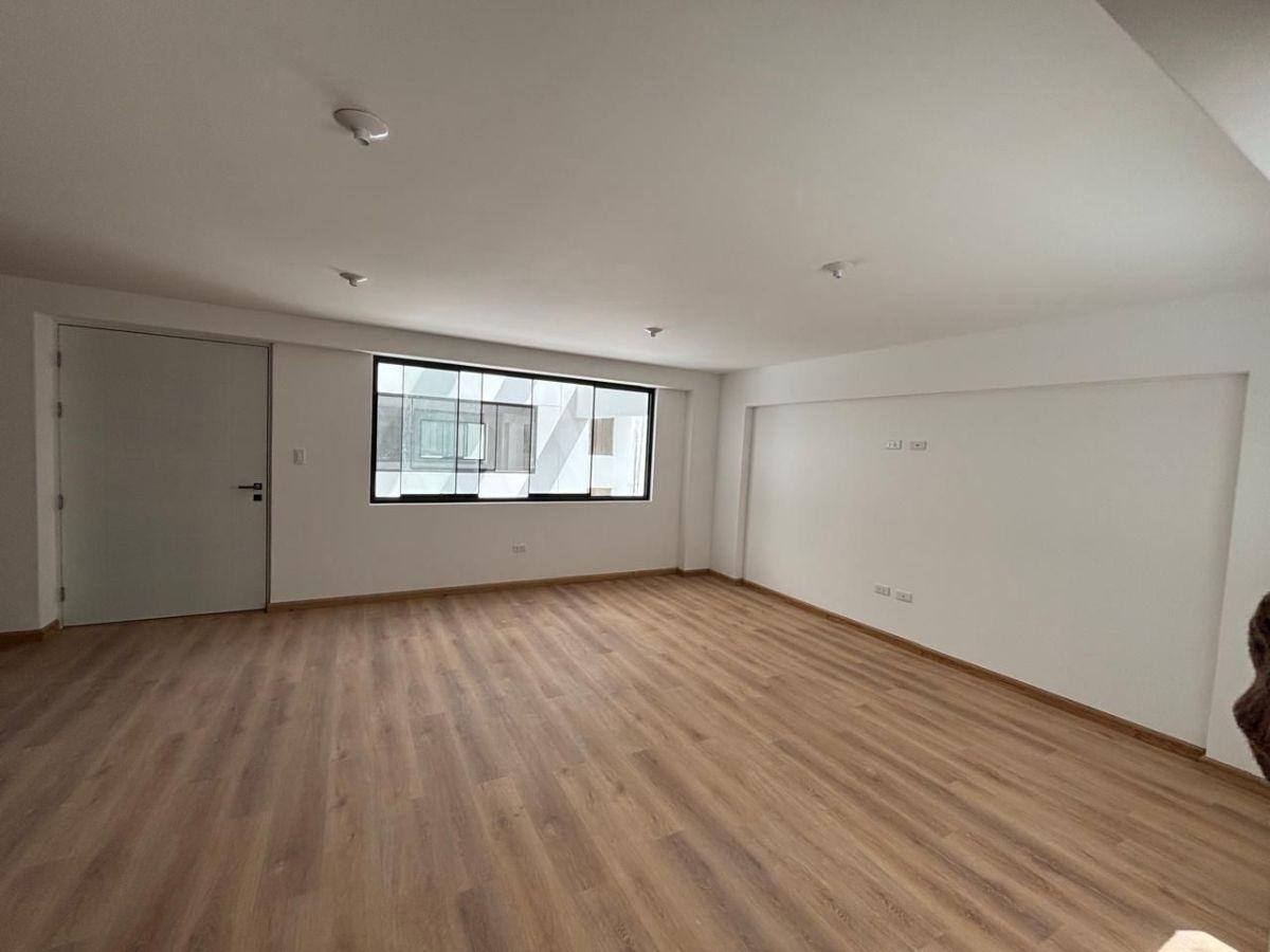 Moderno Departamento en Cayma Baja Cerca a Av. Ejercito