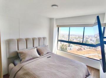 Exclusivo Minidepartamento en Venta - Cayma