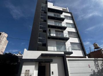 Ocasión! Venta de Duplex en Casco Gris - Cayma