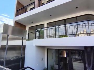 Departamento en venta en Cayma - 131 m², 3 dormitorios
