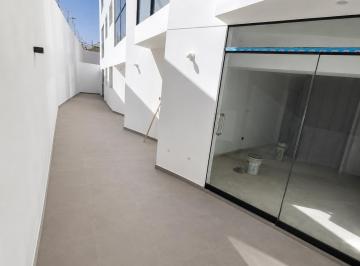 Departamento de 114 m² en Primer Piso – Cerca del Club Internacional