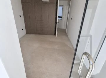 Departamento en Venta – Cerca a La Clínica Sanna