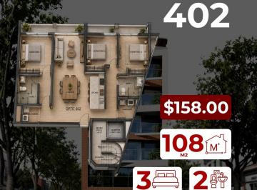 Vendo Departamento en El 4to Piso Cerca La Av Ejercito