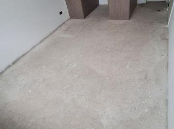 Dúplex de 160 m² en Venta – a Minutos de La Plaza de Yanahuara