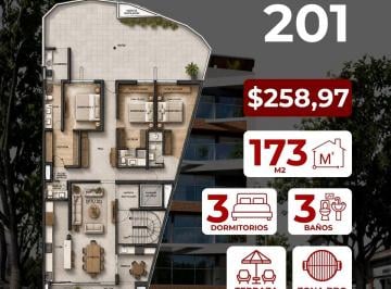 Vendo Departamentos en Estreno en Cayma