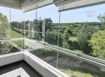 Vendo a Precio de Ocasión! Bello Dpto. con Amplia Sala de Estar con Balcòn en Cayma