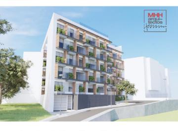 ¡último Departamento en Primer Piso Frente a Parque en Cayma! | 116 m² | Entrega Agosto 2026