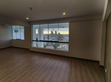 Duplex en Venta Cayma Baja