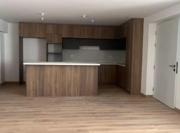 Vendo Dpto Estreno 112 m² a $210 Mil en Cayma Baja