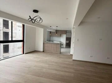 Vendo Departamento en Cayma Baja_$175, 000_1 Año