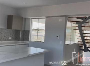 Venta Impresionante Triplex Departamento Cayma - Arequipa