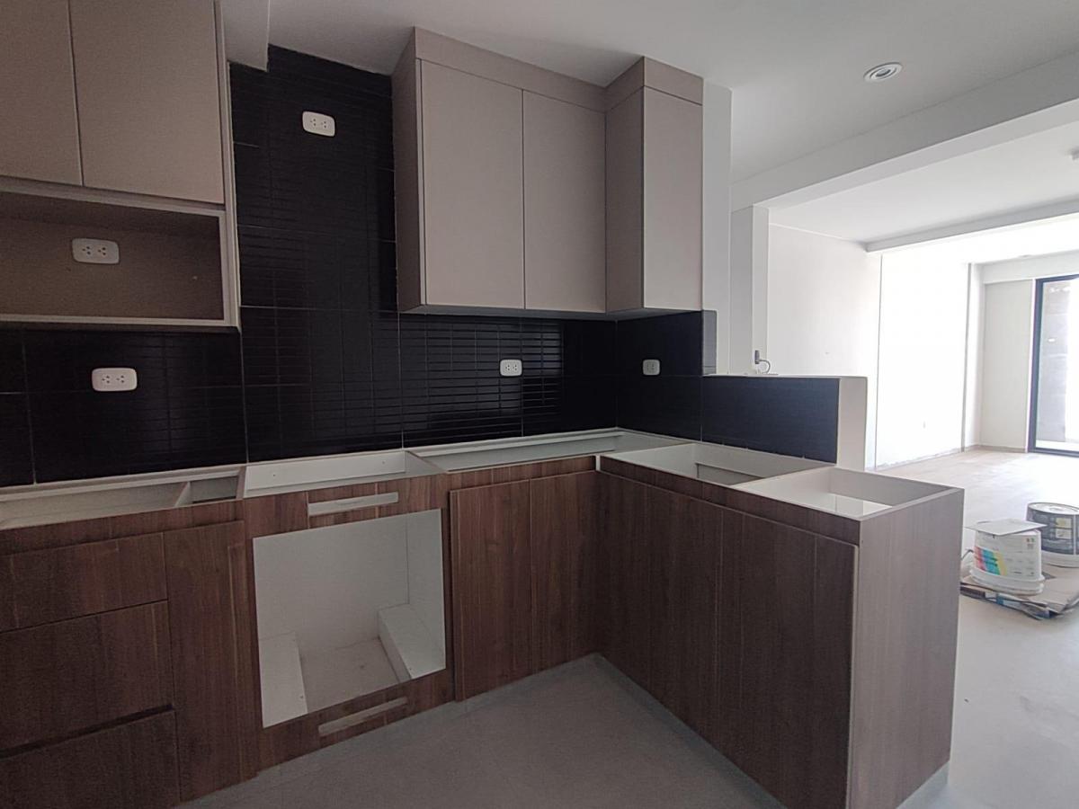 Departamento en venta en Cayma - 130 m², 3 dormitorios