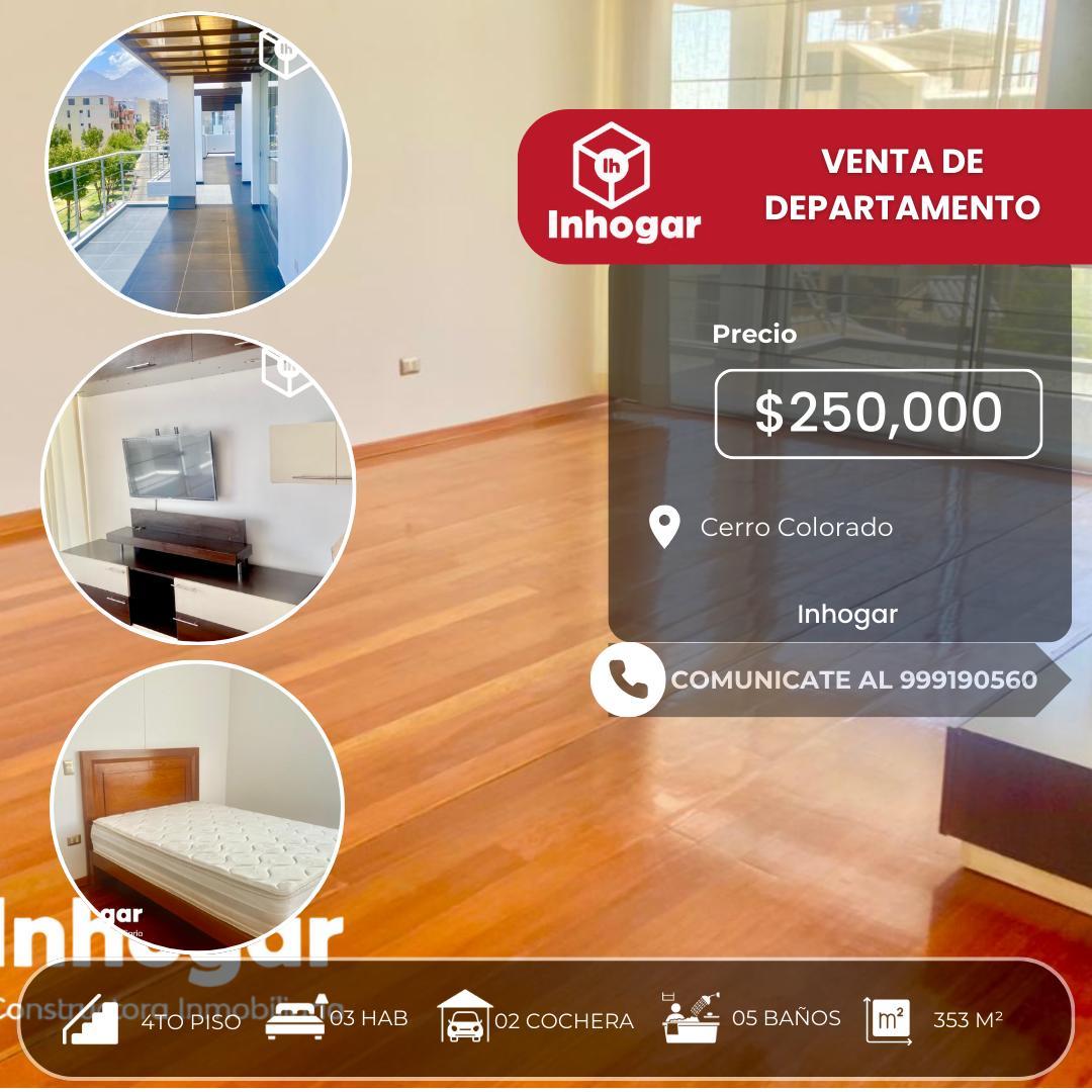 Ｖｅｎｄｏ Ｈｅｒｍｏｓｏ Ｄｅｐａｒｔａｍｅｎｔｏ Ｅｎ Ｑｕｉｎｔａ Ｐｒｉｖａｄａ Ｄｅ Ｃｅｒｒｏ Ｃｏｌｏｒａｄｏ