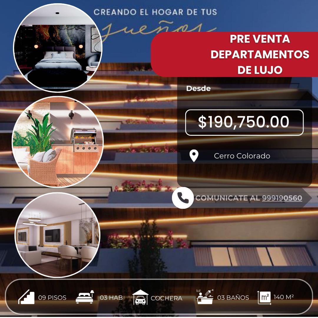 Ｃｒｅａｎｄｏ Ｅｌ Ｈｏｇａｒ Ｄｅ Ｔｕｓ Ｓｕｅñｏｓ Ｃｏｎ Ｌｕｊｏ Ｙ Ｅｃｏ - Ａｍｉｇａｂｌｅ Ｅｎ Ｔｒｉａｎａ Ｉｎｆｉｎｉｔｙ Ｅｍｐｉｒｅ