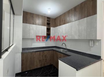 Departamento en Venta en La Urb. Santa Elena chiclayo.(G. Yalico)