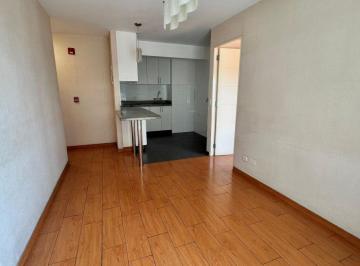 Venta de Mini Departamento en Chorrillos - 42.50 m² - Ideal Inversión