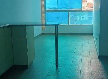 Oportunidad en Chorrillos - Depa de Estreno