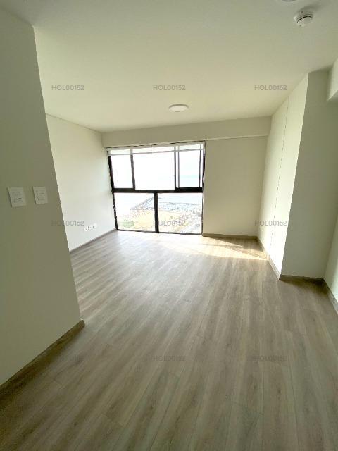 ¡Lindo Departamento en Venta - Hermosa Vista Al Mar!
