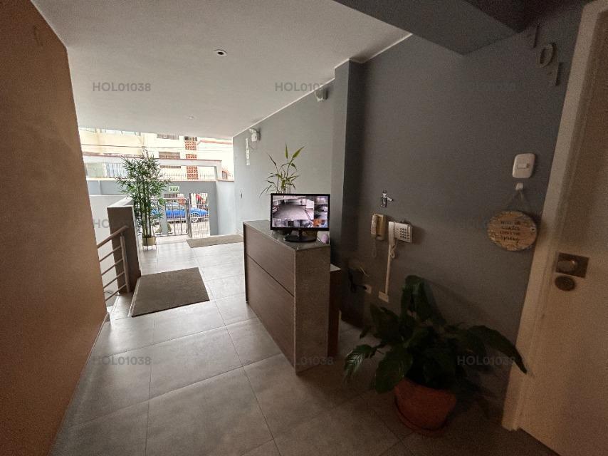 Vendo Lindo Departamento Flat en Calle Coronel Marin N 1xx, Piso 1, Urb. San Juan, Chorrillos