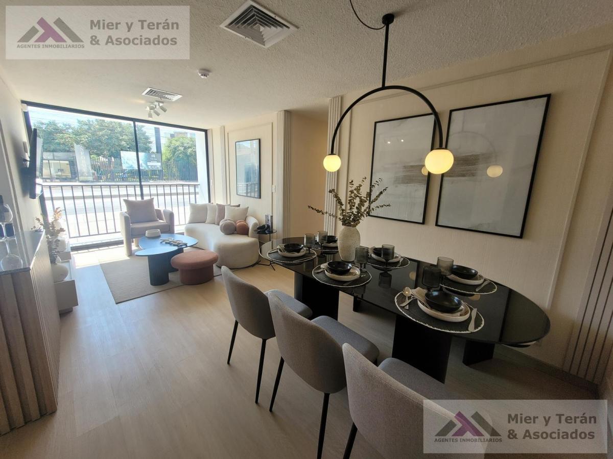 Venta Depa Chorrillos - Dpto X01 T1 (609 - 699 - 33 Evelyn)