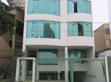 Ocasión! Vendo Dpto.70 m² Frente a La Escuela de Pilotos de Chorrillos