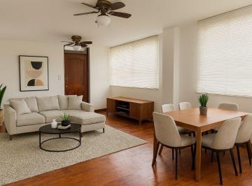 Amplio Departamento de 3 Dormitorios en Venta en Chorrillos – a Pasos de La Estación Matellini