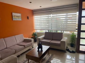 Venta Acogedor Departamento en Excelente Ubicación!