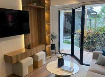 Preventa Dpto 74.12 m² | Chorrillos | 3 Dormitorios