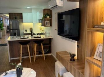 Preventa Dpto 76.65 m² | Chorrillos | 3 Dormitorios