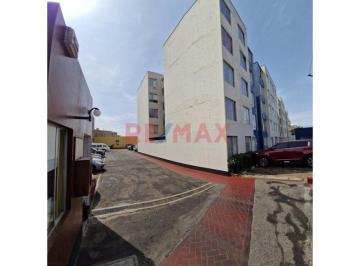 Se Vende Departamento en Chorrillos