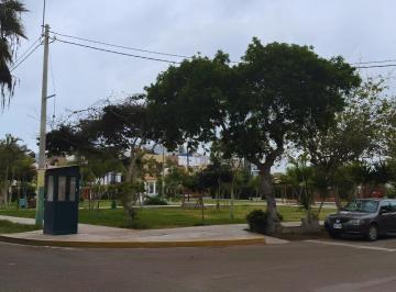 Venta Departamento Los Cedros de Villa Chorrillos