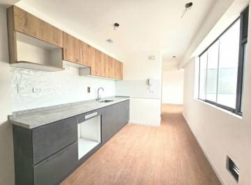 Departamentos de Estreno de 70 m² Cerca Al Malecón de Chorrillos