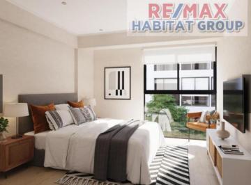 Venta de Departamentos en Chorrillos, Frente Al Mar!