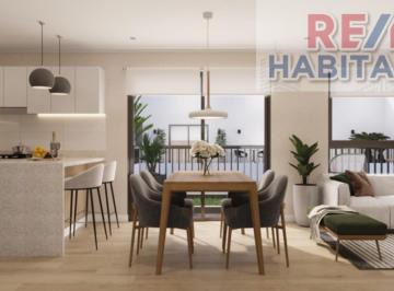 Vive en Lujo Frente Al Mar en Chorrillos: Condominio de Lujo Disponibles!